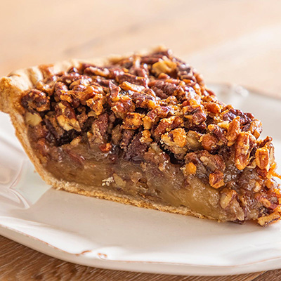 McCune Farm to Market